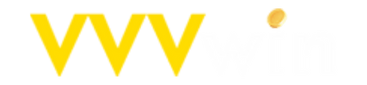 Logo chính thức của VVVWIM